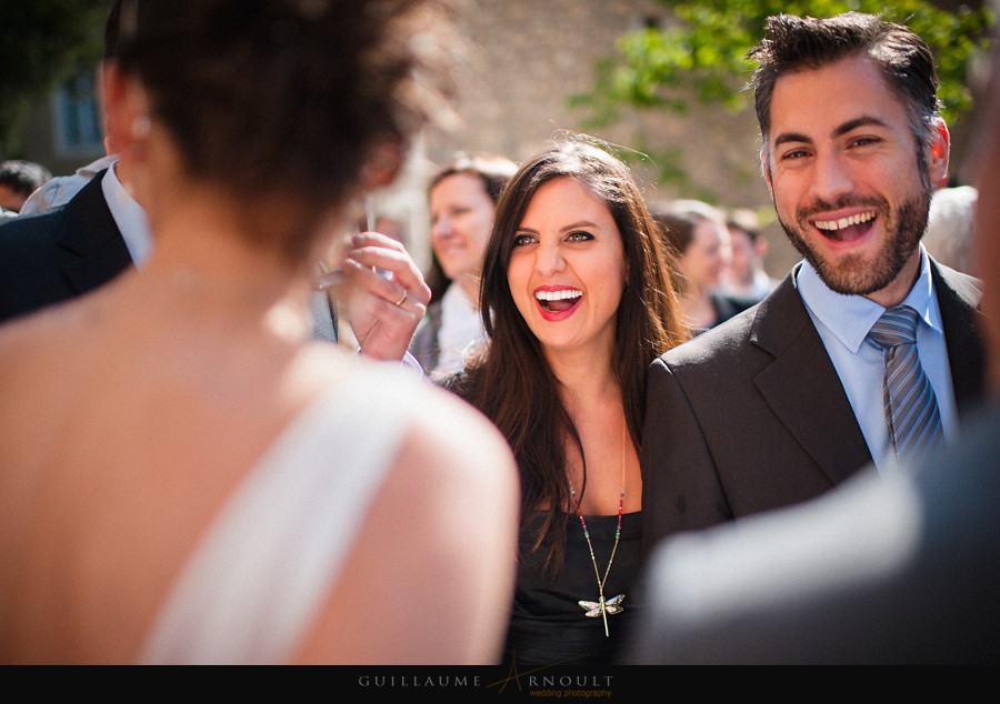 Guillaume-Arnoult-photographe-reportage-de-mariage-J&M-194